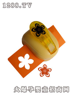 ����؈��(f��)�ϻ��Ӵ�יC