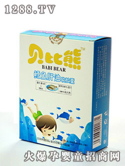 ؐ���� �L�~(y��)����ܛ�z��