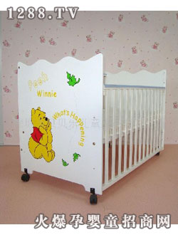 ؐؐ��(l��)yinge��402