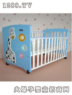 ؐؐ��(l��)yinge��413