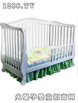 ؐؐ��(l��)yinge��520