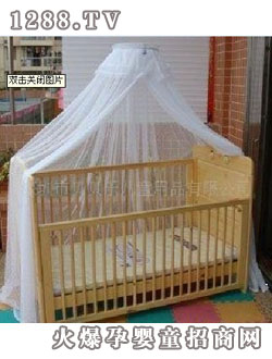 ؐؐ��(l��)yinge��530