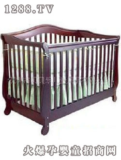 ؐؐ��(l��)yinge��531