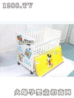 ؐؐ��(l��)��(sh��)ľyinge��