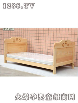 ؐؐ��(l��)ľ��yinge��