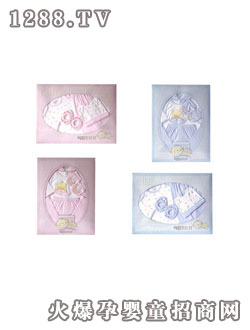 �۵����˼��׶Y��G8126