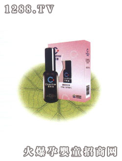 �۵��������׾��A¶