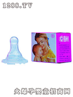 ��(��i)��������B05-A