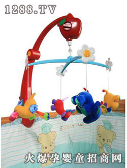 TOMTOM���^�u�JTY-17