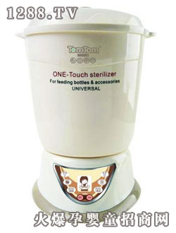 TOMTOM��ƿ������