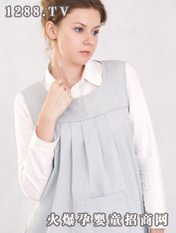 �����\yunf�bF-8024