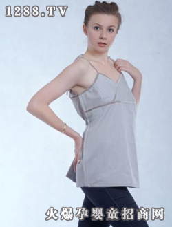 �����\yunf�bF-8025