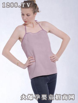 �����\yunf�bF-8037