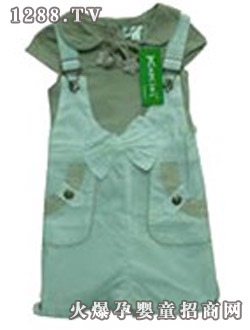 �����(��i)Ů?hu��)��b�������b