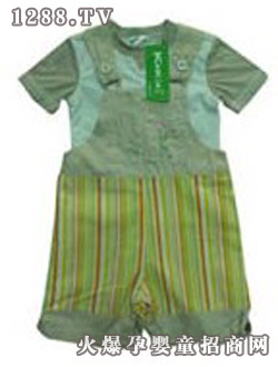 �����(��i)�Ћ��b��ѝ���b