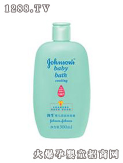 ����yinge�����ԡ¶