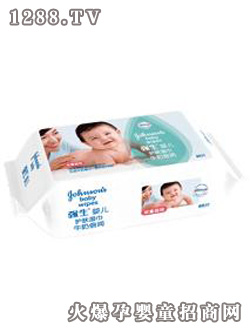 ��(qi��ng)��yinge�o(h��)�w���-ţ�̱���(r��n)