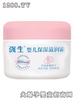 ��(qi��ng)��yinge�����̝�˪