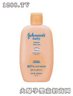 ��(qi��ng)��yinge���o(h��)���w¶