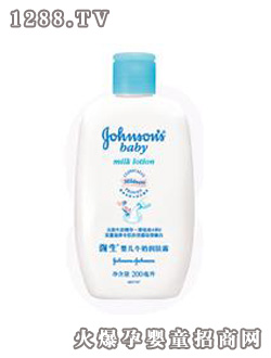 ��(qi��ng)��yingeţ�̝��w¶