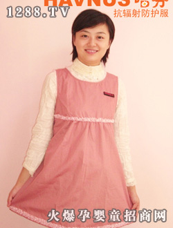 �����»�߅��Ů��ۼtɫ