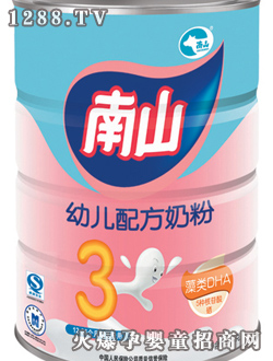 ��ɽy(t��ng)oue�̷����A��