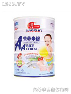 ��һAA���}���I�B(y��ng)�׷�