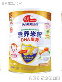 ��һ����������DHA���S�I�B(y��ng)�׷�