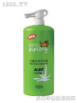 ƤƤ���̝�(r��n)��ԡ¶