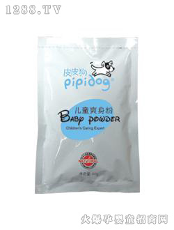 ƤƤ��ˬ����80g