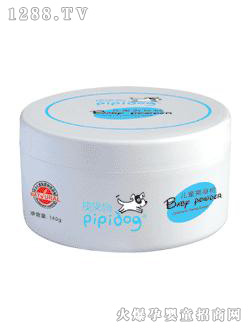 ƤƤ��ˬ����140g