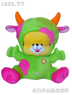 ƤƤ����ؔ(c��i)ţ