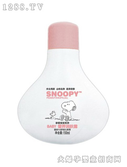 ������BABY�I�B(y��ng)���w¶