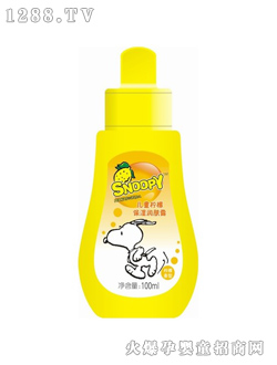 �����ș��ʱ����w¶(100ml)