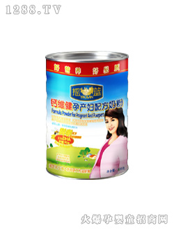 �u�@�}�S���Юa(ch��n)�D(С (t��ng)�b)