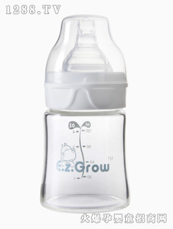 ���m��5�������F�ξ��@��ƿ