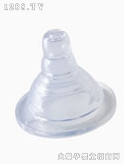 ���m������͹�cĸ�錍��ƽ�^����