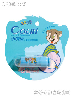 С����᝙(r��n)����(r��n)�ࣨ��ˬ���ɣ�