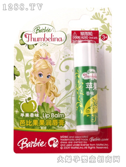 �űȰűȹ����������O����ζ5g