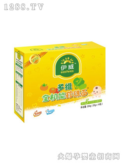 ���� ��Sȫ�C(j��)��������