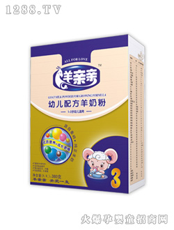 ���H�H�p������youe�䷽���̷�3�Σ����b��