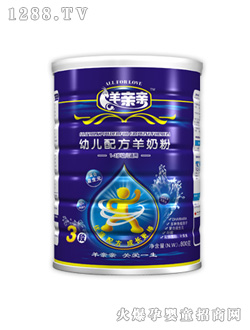 ���H�H��Ч����Ԫyoue�䷽���̷�3��