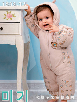 �������Ԛ��ܹ���