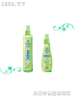 ��������ˬ�(q��)�û�¶ˮ