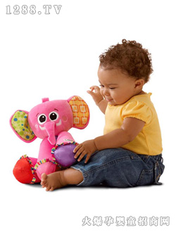 ����������(l��)С��