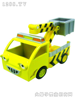 �Ͳ����̎�����(l��i)��˼