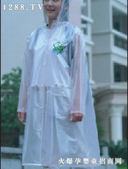 �{(l��n)�۾��`�r(sh��)�Ћ����L(f��ng)����