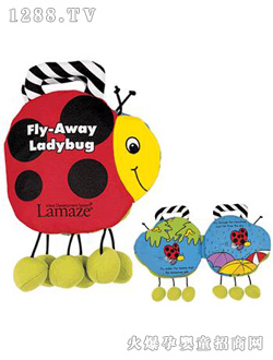 �����ɼ��x(ch��ng)�w�w