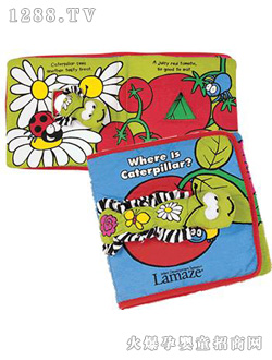 ������ëë�x(ch��ng)������