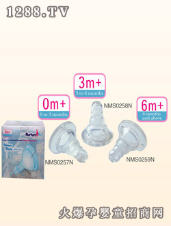 ���䃺�˜ʿڏ����z����